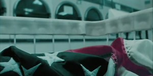 Watch: 'Moonlight' Director Barry Jenkins' Student Short Shows an Emerging Artist