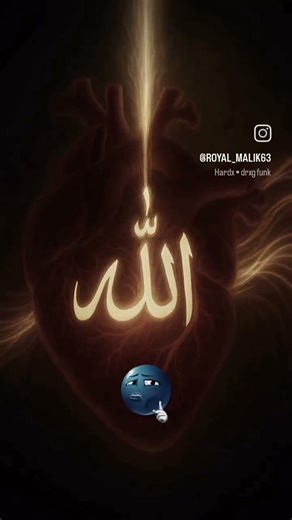 Allah Power 💪😡💪⚔️🤫