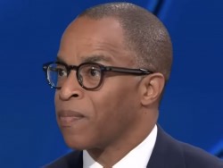 Capehart: When The Voting Rights Act of 1965 Passed, It Was The First Time America Truly Was A Democracy