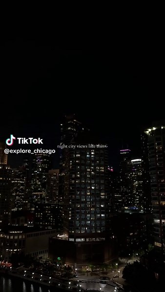 Discover the Best Chicago Nightlife Spots