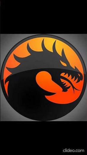 Mortal Kombat - Dun Dun Dun | Free Sound Effects