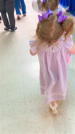 Adventures of Olive and Olivia #twin #twins #twinmom | Tami Jones • Hometown Quilt Company, LLC