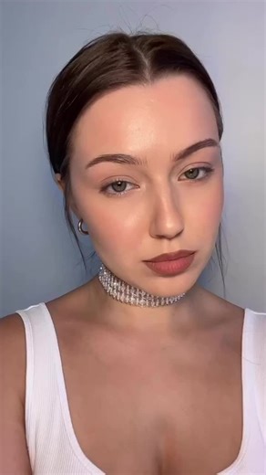 Inner Corner Eyeliner Tutorial: Tips and Regrets