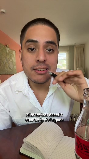 Memo Bazalar on TikTok