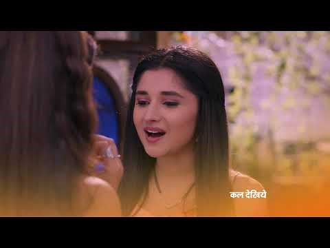 Guddan Tumse Na Ho Payegaa - Spoiler Alert - 13 August 2019 - Watch Full Episode On ZEE5 - EP - 257