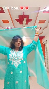 Bou bou mona.hocha. #fypシ゚viralシ #viralvideos #fypchallenge #eoviralシalシ #reels #Mona | Mon Sur