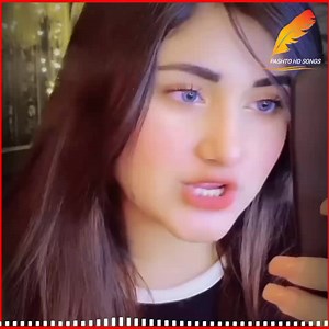 Pashto new songs 2021 | Music Videos