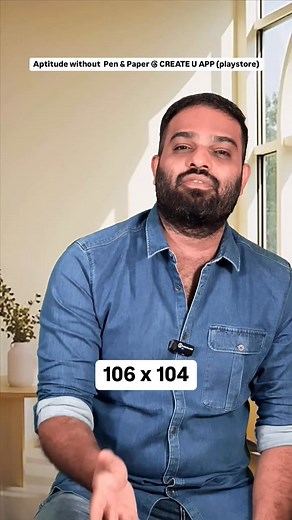 43K views · 505 reactions | CREATE U APP link https://play.google.com/store/apps/details?id=co.thanos.czdpv&hl=en_IN | P Krishna Chaithanya Reddy | Facebook