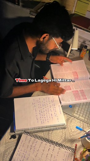 6.6K views · 7.3K reactions | Maggi thodi banri hai  . . . #Selectionkiraah #vidisha | Selection Ki Raah | Facebook