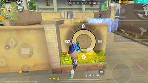 Part 3 | watch till end 😍🔥#fyp #freefire #viral #dontunderreviewmyvideo #foryoupage❤️❤️
