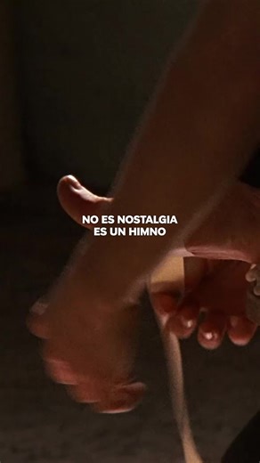 Disfruta Flashdance en Paramount Plus