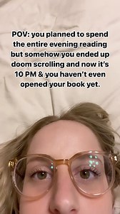 114K views · 1.6K reactions | then you put the phone down and end up reading all night ig good.bookers #bookloverswriting #books #readers #booklovers | Bookloverswriting | Facebook