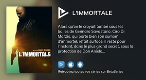 L'Immortale