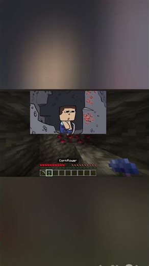 steve learns how to get diamonds animation| #roblox #beststeve #minecraft