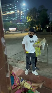 261K views · 10K reactions | How I Celebrated My Birthday | lastMinute | Last Minute | Facebook