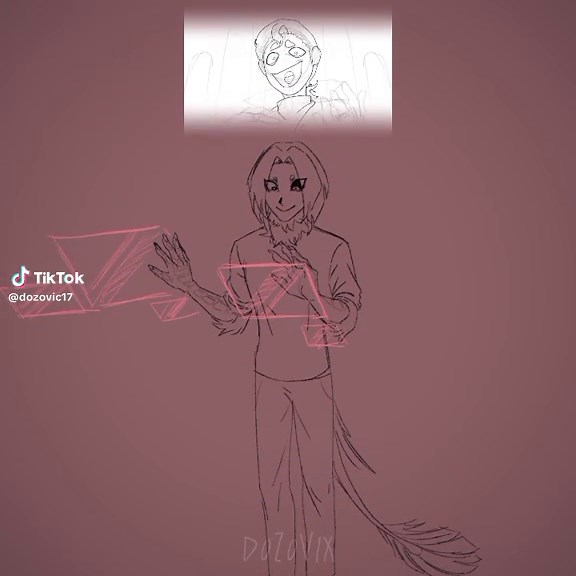 Exploring Threadville and the Rainbow Factory