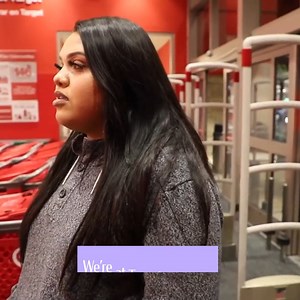 My Nails Have Never Been This Long 💅🏻 | Karina Garcia