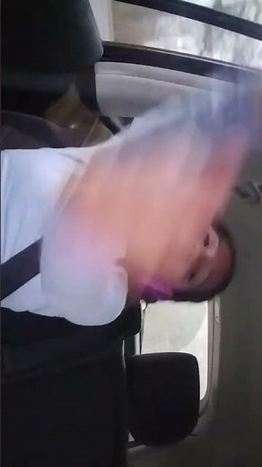 little einsteins #dance #halloween