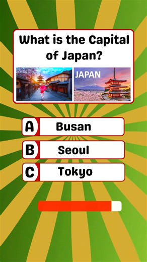 5.8K views · 104 reactions | Guess the Capital  .. .. .. .. .. .. .. .. .. .. #quiz #QuizTime #factualquiz #quizzes #QuizChallenge #trivia | Factual Quiz | Facebook