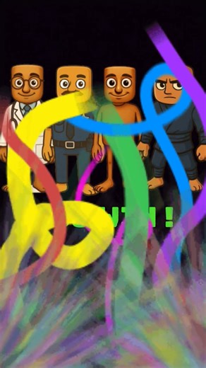 #funny #memes #tutorial