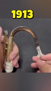 1.3M views · 9.8K reactions | Science And Technology | Science New Reels | Human Science Reels | Science Animation | Science Theory Reels | Knowledge Reels | Science Experiment Reels #science #scientist #sciencefacts #scienceexperiment #sciencefiction #knowledge #knowledgeispower #virals #fbreelsfypシ゚viralシreelsfypシ゚viralシ | Fact Knowledge Official | Facebook