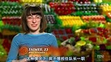 厨艺大师第五季.MasterChef.US.S05E15中文字幕