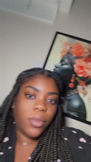 #jamaicatiktok #canada_life🇨🇦 | life in canada