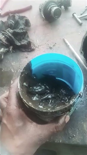 Dong Cheng Core Cutter machine 200s , sapat ka men Barig 6206