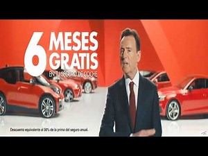 PERMÍTEME QUE INSISTA Línea Directa