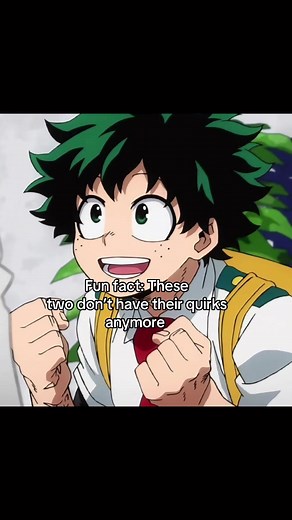 My Hero Academia Cosplay and Art Insights