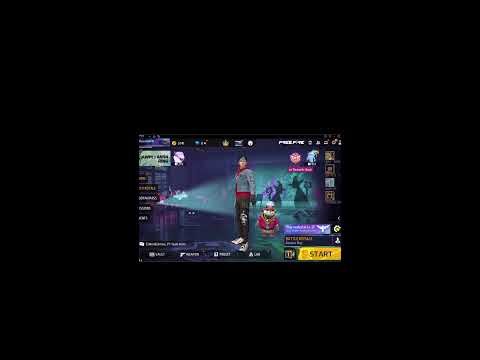 Devil YT Live Stream