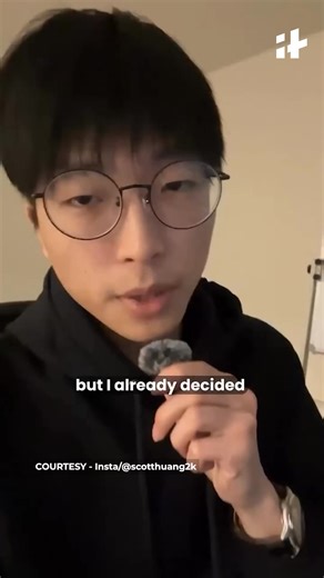 An Amazon software engineer earning $180,000 decided to leave the US after $100K H-1B visa fee hike by the Trump administration. #h1b #usvisa #amazon #technews #immigration #usnews #h1bvisa | Indiatimes