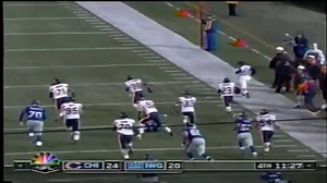 63K views · 206 reactions | Missed field goal return TDs. Who did it better: Devin Hester or Deonte Thompson? #Bears | Sports Mockery | Facebook
