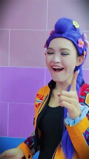 Building Wooden Log Cabin in Forest Survival House Videos Step by Step"03 #shorts