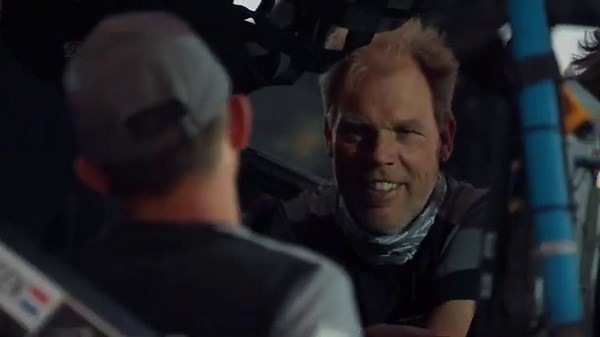 Morocco Desert Challenge 2025 – 10th Anniversary Recap 🎉