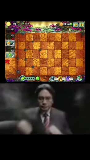 Plants vs. Zombies 2 Strategy Guide