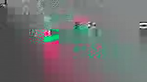 38K views · 1K reactions | Welcome to the greatest track and field facility in the world. Oregon Track and Field is ready to make history. #HaywardMagic | #GoDucks | Go Ducks | Facebook