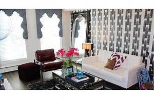 Review: I Robot Theatre