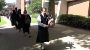 28 reactions | Auburn University at Montgomery celebrated the graduation of 611 students -- its largest-ever graduating class -- on Saturday, May 6. Here are some of their stories. #WarhawkNation #AUMGrad2023 #studentsuccess #graduation #ChooseAUM #college #universities #alabama #montgomeryalabama #AUMalumni #degrees | Auburn University at Montgomery | Facebook