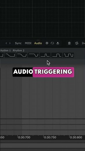 How To Remove Reverb From Loops + Breakbeats
