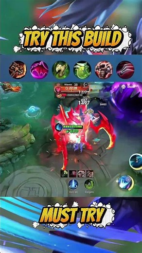 ALPHA VS EVERY BOSS: The Ultimate Solo Siege Clearance! 🤖👑