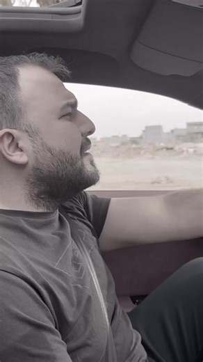 فيديوهات أنشأها Mivan Mandalawi (@justmivan) باستخدام original sound - Mivan Mandalawi