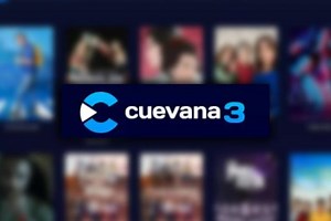 Cuevana3 cerró: portal de piratería operaba desde Piura