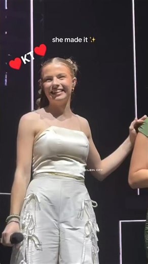 ANOUK ♥️💕😍 🔥 🥵 #StarAcademy #StarAcademy2025 #Music #France #Story #Short #Shorts #Anouk
