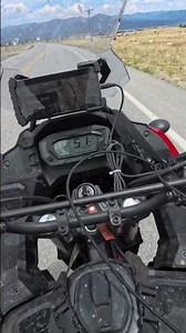 KLR 650 CO BDR "I Can't Remember names" Part 4