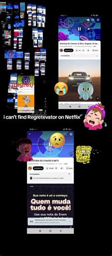 Os vídeos de José Arthur (@josearthurgomes12) com Portugal Argentina - Jose mini clothes again