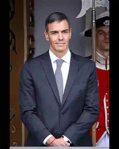 Videos de Fran M Ruiz (@franzmruiz) con “sonido original - Fran M Ruiz”