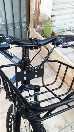 سعر ومواصفات العجله السرعات ايطاليانوا #اكسبلور #ترند_تيك_توك #automobile #جديد #bikelife #bicycle #
