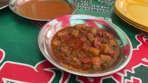 3F08AF2D-FF37-4178-A8AB-519B2E7F0EBE