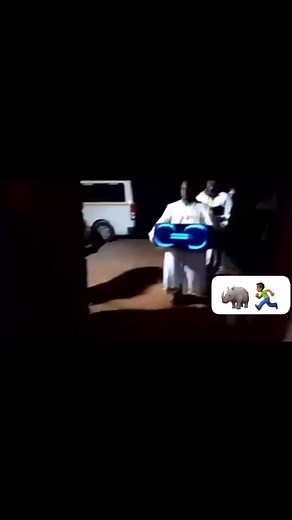 11K views · 204 reactions | 藍藍藍藍藍Unga dovha wari mini ro dzhena ha maila‍♂️‍♂️‍♂️‍♂️‍♂️ | Black Rhino | Facebook